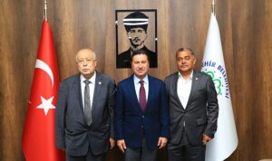 baskan-arastan-muhtarlari-birlestiren-hamle-VEty2WCK.jpg