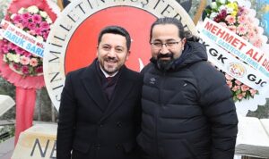 baskan-ariya-tesekkur-tff-il-temsilcisi-karacadan-amD8hzbb.jpg