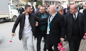 baskan-biyik-gonulleri-fethediyor-34rjbveW.jpg