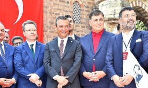 baskan-cemil-tugay-484uncu-uluslararasi-manisa-mesir-macunu-festivaline-katildi-zxLWCWtR.jpg