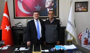 baskan-demir-aytekin-sefe-sahip-cikti-x2swMRF3.jpg