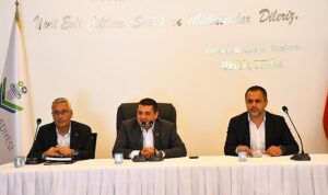 baskan-demir-muhtarlarla-bir-araya-geldi-hEunH2Vs.jpg