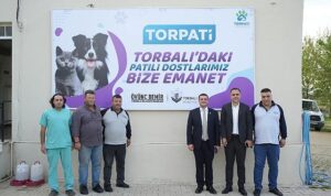 baskan-demirden-can-dostlar-icin-canbulans-mujdesi-OYaFPORK.jpg