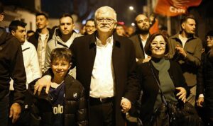 baskan-deveciler-gucumuzu-halkimizdan-aliyoruz-h6wOcRS8.jpg