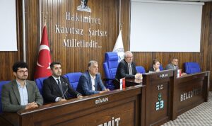 baskan-ertas-simdi-724-calisma-zamani-URpDQbFv.jpg