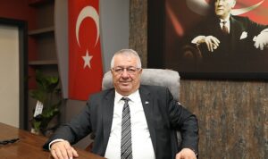 baskan-ertastan-ramazan-bayrami-mesaji-btQTlyaZ.jpg