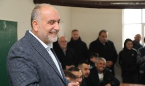 baskan-ibrahim-sandikci-canike-altin-cagini-yasattik-uHvpbBxl.jpg