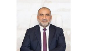 baskan-ibrahim-sandikcidan-23-nisan-mesaji-xqtwaNsp.jpg