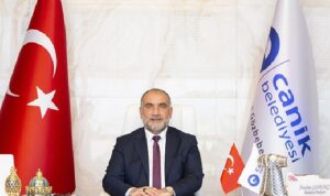 baskan-ibrahim-sandikcidan-kadir-gecesi-mesaji-awI8IAhG.jpg