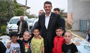 baskan-kocaman-ibrikderede-oruc-acti-lcSBAjsU.jpg