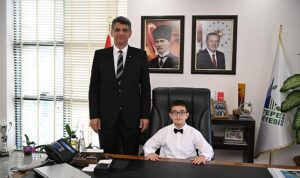 baskan-kocaman-koltugu-muhammete-devretti-T1BN3u1Y.jpg