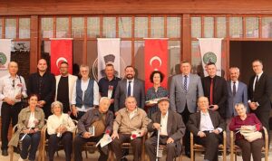 baskan-mustafa-turan-koy-enstituleri-mezunlariyla-bulustu-JyWlvyfa.jpg