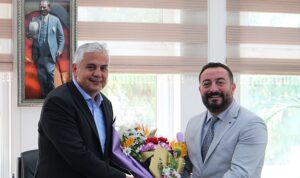 baskan-mustafa-turandan-ilk-ziyaret-kaymakam-fatih-aksoya-oldu-kGhA432S.jpg