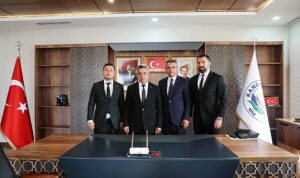 baskan-olmez-ekibini-kurmaya-basladi-n6Pqm26A.jpg