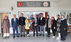 baskan-ozdemir-sehit-yakinlarini-ve-gazileri-ziyaret-etti-s8iH6M48.jpg