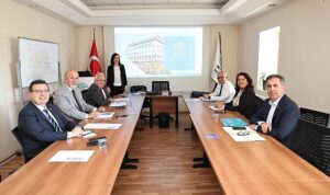 baskan-ozdemirden-yogun-mesai-6SOOxbiH.jpg