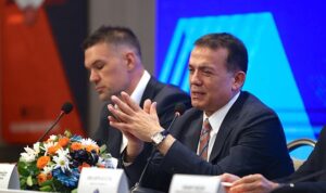 baskan-ozyigit-avrupa-sampiyonlugu-icin-mersin-tek-yurek-olacak-hcLbLLNJ.jpg