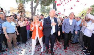 baskan-pehlivan-mazbatasini-menemenliler-esliginde-aldi-8DXslZCF.jpg