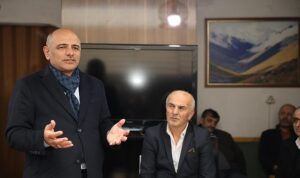baskan-sogut-dur-durak-bilmiyor-42Ahf8Nr.jpg