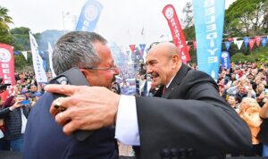 baskan-soyer-bu-kavga-da-bitmez-bu-sevda-da-tpBTsblX.jpg