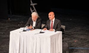baskan-soyerden-toplumsal-birlesik-muhalefet-cagrisi-hedefimiz-yepyeni-bir-turkiye-qFMwP6d4.jpg