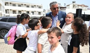baskan-topaloglu-merkez-ilkokulunda-kermese-katildi-cI81KiPO.jpg