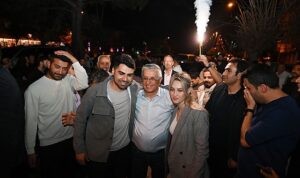 baskan-topaloglundan-cicek-yerine-bagis-cagrisi-RvkPZppO.jpg