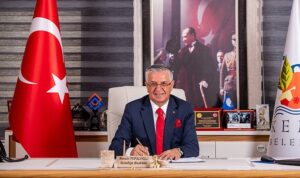 baskan-topaloglundan-turizm-degerlendirmesi-TOSjn772.jpg