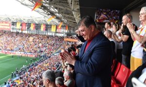 baskan-tugay-goztepenin-super-lig-heyecanina-ortak-oldu-8NsQblmM.jpg