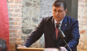 baskan-tugay-kulturel-mirasimizi-korumak-en-onemli-amacimiz-prJvT7jY.jpg