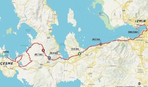 baskan-tugaya-otobus-hatti-tesekkuru-HfGe5C3m.jpg