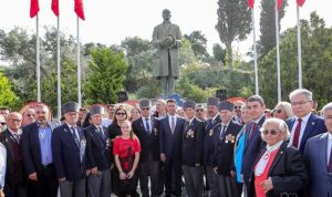 bayraklida-minik-baskanlar-icraatlarini-acikladi-9eHQvevZ.jpg
