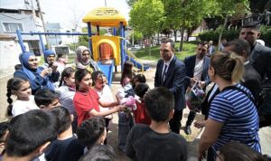 bayram-oyuncaklarla-basladi-wRJFtO7X.jpg