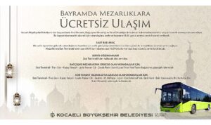 bayramda-mezarliklara-ucretsiz-ulasim-Erpvdw3N.jpg
