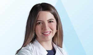 bayramda-saglikli-tatli-tuketiminin-7-puf-noktasi-mzO53B6V.jpg