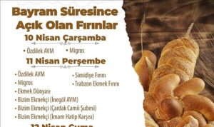 bayramin-nobetci-firin-listesi-belli-oldu-LA1zMf6A.jpg