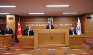 bayrampasada-meclis-toplantilari-canli-yayinlanacak-hdpMaLvM.jpg