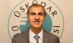 besiktasta-29-olume-neden-olan-yangin-faciasi-is-kazasi-mi-3CL4HLQS.jpg