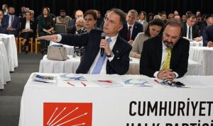beylikduzu-belediye-baskani-mehmet-murat-calikin-2019-20024-yillari-arasindaki-5-yillik-stratejik-faaliyet-raporu-S3wr4Hs4.jpg