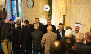 beylikduzu-belediyesi-ramazan-bayrami-oncesi-tum-calismalarini-tamamlayarak-kenti-bayrama-hazirladi-AF36CtlR.jpg