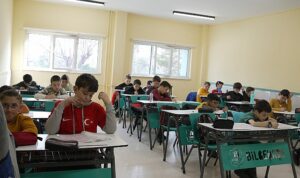 bilgehanelerdeki-deneme-sinavlari-ogrencilerde-akademik-basariyi-destekliyor-W8PT6n6e.jpg