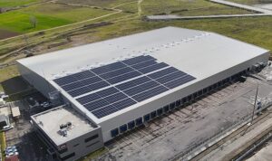 bim-18-ges-yatirimini-devreye-aldi-8YH1zdQd.jpg
