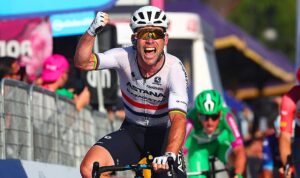 bisikletin-yasayan-efsanesi-mark-cavendish-59cumhurbaskanligi-turkiye-bisiklet-turuna-rekor-kirmak-icin-geliyor-hH9niaek.jpg
