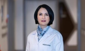 bitki-yetistirmek-alzheimer-ve-parkinsona-iyi-geliyor-ETDqEmKa.jpg