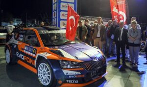 bodrum-yaza-ralli-ile-merhaba-dedi-KWwdytGL.jpg