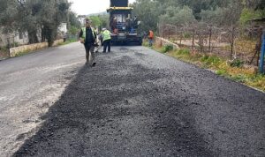 bodrumda-sicak-asfalt-calismalari-lijmMNUt.jpg