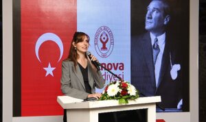 bornova-belediye-baskani-omer-eski-ataturkcu-dusunce-dernegi-addye-tam-destek-7C6jbYQO.jpg