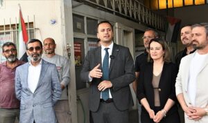 bornova-belediye-baskani-omer-eski-heyecanla-calisiyoruz-gtRmrXeD.jpg