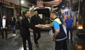 bornovada-temizlik-kutsal-mekanlardan-basladi-X5vt3nLQ.jpg