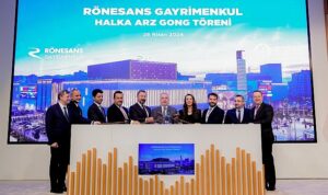 borsa-istanbulda-gong-ronesans-gayrimenkul-yatirim-icin-caldi-WiyRjctr.jpg